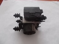 Vw audi seat skoda abs 1k0907379n cz-wa