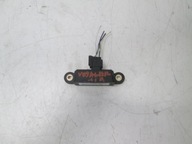 Датчик esp chrysler grand voyager 2.8 crd 08-14 - фото
