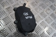 Дросель audi q5 8r0 3.0 tdi - фото