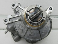 Насос вакуумный bmw f01 f10 f15 4.4 n63 750i 7619388