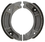 Колодки тормозов honda nx 250 !!!