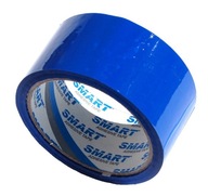 Lepiaca páska baliaca modrá