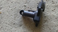 Suzuki swift mk6 05-10 1.5 b расходомер mb197400-3090 - фото