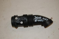flow meter PEUGEOT 308 1.6 E-HDI LIFT