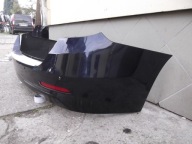 BMW 3 F31 KOMBI bumper rear rear part