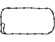 Elring 373.160 uszczelka, поддон, миски