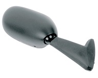 Правое зеркало yamaha yzf r6 600 r7 750 r1 1000 99-00