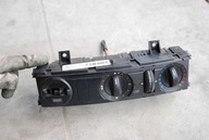 Панель управления sprinter, спринтер 906 crafter