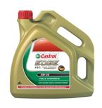 Castrol Edge 5W/30 4 litry
