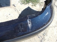 BUMPER VW GOLF IV CABRIO FRONT FRONT