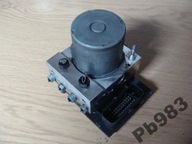 Abs esp audi a6 4f0614517aa 4f0910517ad !!! - фото