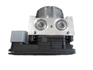 Насос abs 3q0614517n 3q0907379n vw seat audi