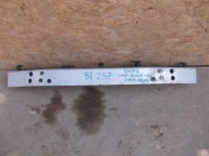 BUMPER SUPPORT FRONT TOYOTA LAND CRUISER 150 09