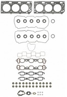 Прокладки, распорки  двигателя chrysler 300m 3.5 v6 комплект 99-02 - фото