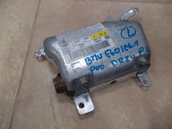 Bmw oe 7034057 - фото