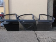 Bmw 5 f10 дверь задние, заднее  правое