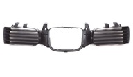 Seat leon и toledo ii 99-05 решетка, решетки решетка новый, новое - фото