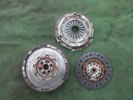 Sachs sachs