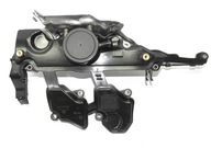 Новый, новое вентиляции масла, маслом  renault 2.0 dci 8200673395 1326400q0d - фото