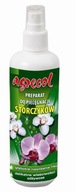 Agrecol Tekutý prípravok na starostlivosť o orchidey 200 ml