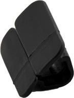 Клипса wyciszenia капота volvo c30 c70 s40 v50 s60