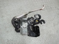 Audi a4 s4 b8 a5 8k 8t обогрев стационарный webasto блок 8k0265081ac - фото