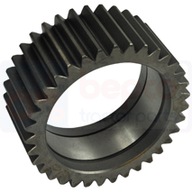Satelita apl2060 john deere 6800 6900 7405 l110416