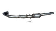 Катализатор opel signum 3.0td cdti dt 09/2003-