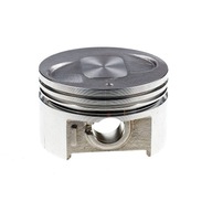 Wacker wm170 ex17 поршень std 0156468