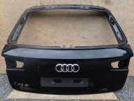 boot door cover boot AUDI A6 RS6 4G KOMBI