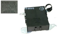 Компьютер модуль gateway lexus ls430 89111-50010