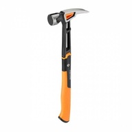 Fiskars tesařské kladivo XXL 16" 1020216