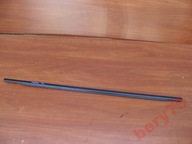 Mitsubishi grandis 07r листва zbierajaca задний правый