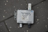 Усилитель антенна mercedes w212 a2128208889 - фото