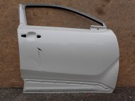 door right front right front TOYOTA CHR C HR