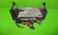 Коробка предохранителей opel astra ii 2 g 1.7 dtl - фото