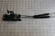 mécanisme levier de vitesse TOURAN 5T0 5QA711049L