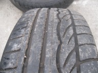 wheels discs tyres Mercedes W 204 08r C-Klasa R16