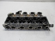 Головка двигателя peugeot 206+1.4 hdi