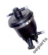 Корпус фильтра топлива citroen 2.0 hdi bosch berlingo c5 jumpy xantia xsara