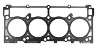Уплотнитель, прокладки головка ls dodge ram 1500 durango 5.7 v8