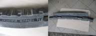 Polystyren, absorber heck kombi Opel Insignia 328912134