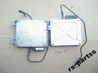 Rover 220 420 620 ти компьютер двигателя mkc