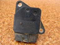 Toyota hilux 07r витратомір 3,0d4d - фото