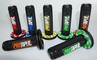 Yamaha yz ttr tt-r 125 85 50 переключатели protaper новый, новое