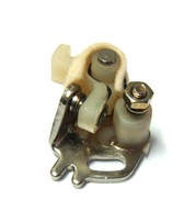 Реле зажигание simson s51/sr50 gat и германия mza