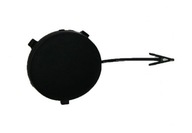 Крышка крюк hol. перед ford mondeo mk3 2000-2007