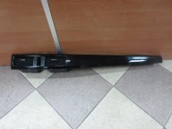 moulding dashboard MAZDA CX5