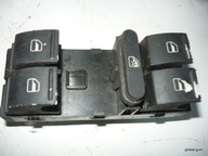 Переключатель szyb1k4959857 vw golf v 5d - фото