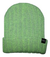 NOVÁ ZIMNÁ ČIAPKA ADIDAS NEO RIB BEANIE